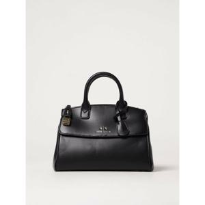[ARMANI EXCHANGE] 여성 핸드백 XW000307AF12040 UC001 블랙 /6