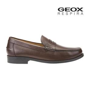 [톰맥캔] 제옥스 남성로퍼 뉴데이먼 M1S41ZB9S31