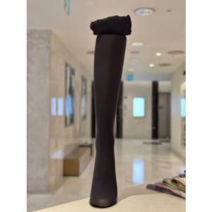 [비비안스타킹]실키70D타이즈TS6437