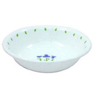 코렐 리틀블루 앞접시(식사라)반찬 개인접시 식기 식기 주방식기 주방접시 부엌접시 심플한접시 심플접시