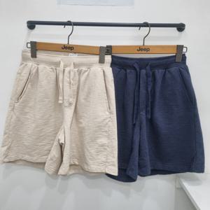 [지프]여전 빈티지 셋업 쭈리반바지 JQ2TSF933_JK