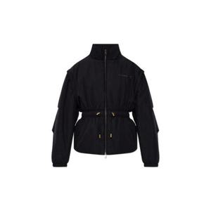 이자벨마랑 자켓 MA0007FBC1C01E01BK DOM