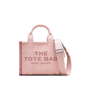 마크제이콥스 토트백 M0017025624 Pink
