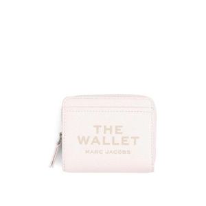 마크제이콥스 지갑 2R3SMP044S10137 White