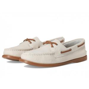 스페리 AO 2 아이 화이트