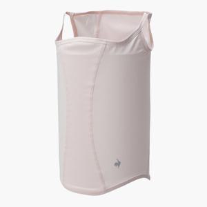 [르꼬끄골프] 여성 냉감 버프 (GQ222LSA43)