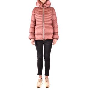 지오스피릿 자켓 GED0776 01191457 CS0181 antique pink