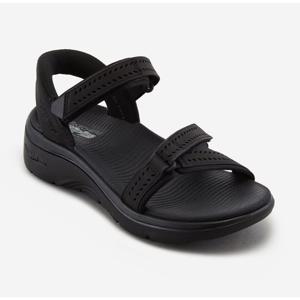 스케쳐스 여성 고워크 아치핏 2.0 샌들 슬립인스 SP0WSCFM031 SM