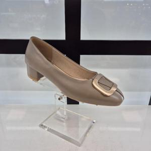 엘칸토 HC11 양가죽 여성화 E1P2U4A39