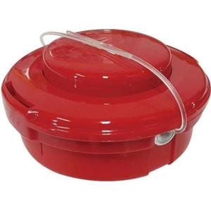 예초기 81330 니일론커터 NC100 2.4파이 절단기 컷터 컷