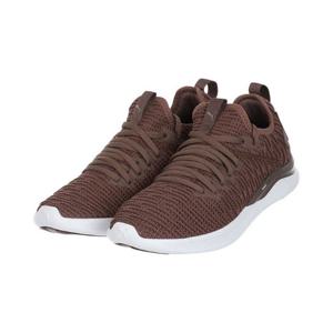 [슈플]푸마 이그나이트 플래룩스 런닝화 브라운 191292-01