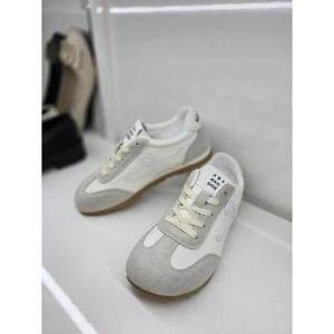 리바디 세이브존03 리바디 마스터즈 데일리 운동화 2.0cm AG2025RV0818A