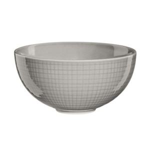 (사은품)아사셀렉션 보야지 면기 카키 그레이