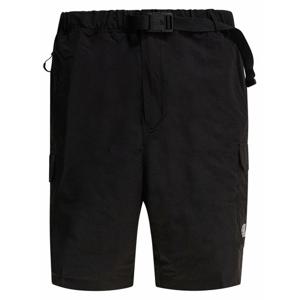 [THE NORTH FACE] 라프리마 남성 반바지 NF0A8BJM JK31 블랙 /3