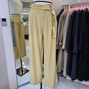 [JJ JIGOTT]플랩장식와이드롱팬츠(GN5P0SL51)_BP