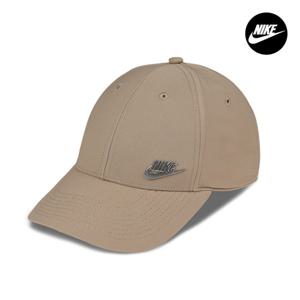 나이키 드라이핏 클럽 스트럭처 메탈 퓨추라 남자 여성 야구 여행 볼캡 모자 FB5371-247