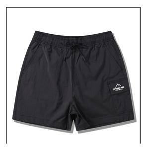 [지프]아노락 셋업 반바지 JQ2PTU893_JK