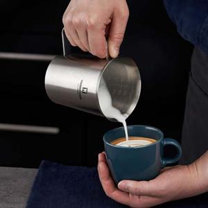 바겐슈타이거 스텐 쿠킹저그 계량컵 500ml