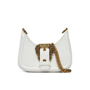 베르사체 크로스백 75VA4BFV ZS413003 White