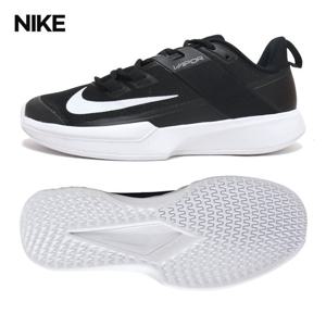 나이키 코트베이퍼 라이트 남자 여성 테니스화 운동화 DC3432-008