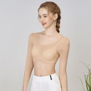 골프 등산 스포츠활동 UV 자외선차단기능 입는 팔토시 런닝 WLG6000C