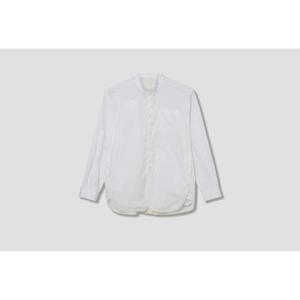 언더커버 긴팔 셔츠 UP1E4401 A01