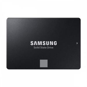 삼성 (Samsung) 870 EVO 500GB SATA 2.5인치 내장 SSD MZ-77E500BEC 국내 정품 보증품