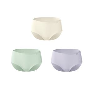 [보디가드]모찌 텐션 서포트핏 팬티 BRWPA801