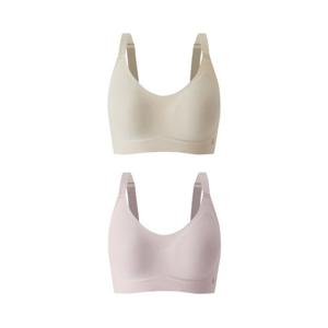 [보디가드]젤리 리프트 컴포트 브라 BRWBA902