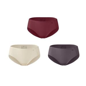 [보디가드]젤리 리프트 팬티 BRWPA901