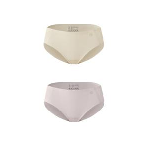 [보디가드]젤리 리프트 컴포트 팬티 BRWPA902