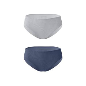 [보디가드]울트라 소프트 골지 모달 팬티 BRWPA904