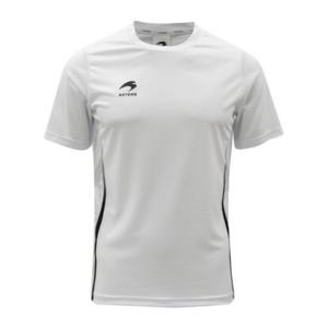 [아스토레]M 아스토레반팔티 ZQC 2512WHT 아스토레 그래픽 SS 티