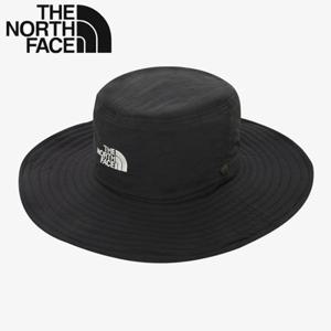 노스페이스 NE3HR05A 남여공용 에코 디태쳐블 메쉬 햇 모자 KR