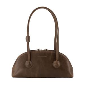 마지셔우드 숄더백 EE047750 Brown