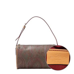 [에트로] 25SS (WP1B0011 AA054 R0369) 여성 숄더백