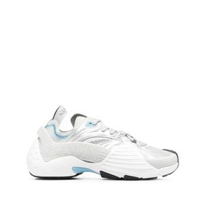 랑방 스니커즈 FMSKIK00MEFRP23 M2 MULTICOLOURED