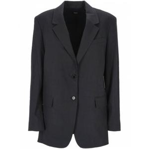 [THEORY] 라프리마 여성 자켓 P0303106 UJS CONCORD /10