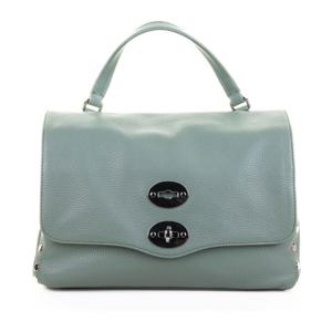 자넬라토 포스티나 데일리 지오르노 스몰 숄더 백 068010S 0050