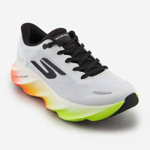 [스케쳐스KOREA] 남성 스케쳐스 에어로 웨이브 버스트 SP0MRCFX112 HS