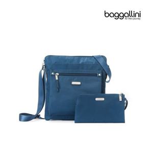 [베가리니][베가리니] 온더고 크로스백 NVY_GOS512NVY