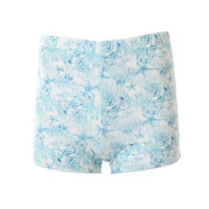 비너스  남성 인견 폴리 이지핏 드로즈(VMP4094E)