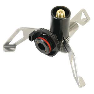 JAM2007 코비카가 스스토브어댑터 1EA J.A.M2007 자재