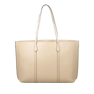 토리버치 숄더백 177236 200 PRALINE