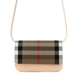 [버버리] 25SS (LL MADISON 8084493) 여성 크로스백