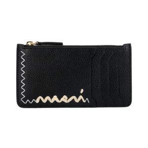 [마르니 MARNI] PFMO0111U3 P6533 00N99 여성 카드지갑