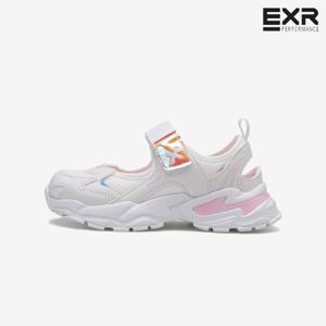 [EXR]레이 X 키즈샌들 BD5KD2RAY1_WPK