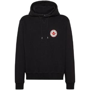 25 FW 디스퀘어드2 코튼 후드티 S74GU0868S25516 TP433165513