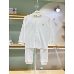 압소바HM (아기가을내의) 뉴하임 텐셀 내의 (25년FW) (A2C10315)