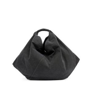 25 FW 메종마르지엘라 재패니즈 드레이프 숄더 백 SB5WC0019P7254 TP432989140